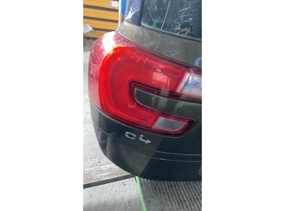 114523907-8a0b3930-5254-4647-9369-dc75a1a10631-Hayon-arriere-1609401680-CITROEN-C4-GRAND-PICASSO-2-PHASE-1-8922b215f79d12da19b10291b4aed180d800c6b02c5782d90f34253805da5a02_m.jpg 114523907-8a0b3930-5254-4647-9369-dc75a1a10631-Hayon-arriere-1609401680-CITROEN-C4-GRAND-PICASSO-2-PHASE-1-8922b215f79d12da19b10291b4aed180d800c6b02c5782d90f34253805da5a02_m.jpg