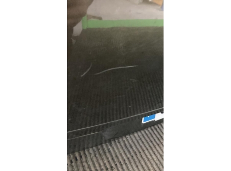 114523907-79422b3c-0cdc-4928-881e-9eb7e47a5a32-Hayon-arriere-1609401680-CITROEN-C4-GRAND-PICASSO-2-PHASE-1-3b8cdf3ffec57d450e372eaa5d57d1e5be9ad75c213b35476b25f3e8fd500104_m.jpg 114523907-79422b3c-0cdc-4928-881e-9eb7e47a5a32-Hayon-arriere-1609401680-CITROEN-C4-GRAND-PICASSO-2-PHASE-1-3b8cdf3ffec57d450e372eaa5d57d1e5be9ad75c213b35476b25f3e8fd500104_m.jpg