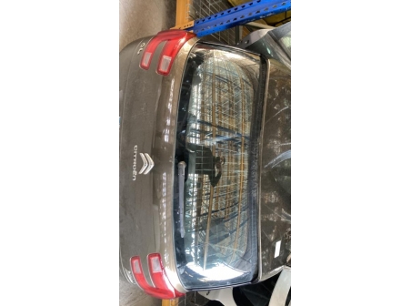 114523907-51509597-e8bc-4105-ab17-eb41104ae6b8-Hayon-arriere-1609401680-CITROEN-C4-GRAND-PICASSO-2-PHASE-1-b271c7122a83d87144097d628cf15473999736e5cb1946dbc65f042c2b88977c_m.jpg 114523907-51509597-e8bc-4105-ab17-eb41104ae6b8-Hayon-arriere-1609401680-CITROEN-C4-GRAND-PICASSO-2-PHASE-1-b271c7122a83d87144097d628cf15473999736e5cb1946dbc65f042c2b88977c_m.jpg