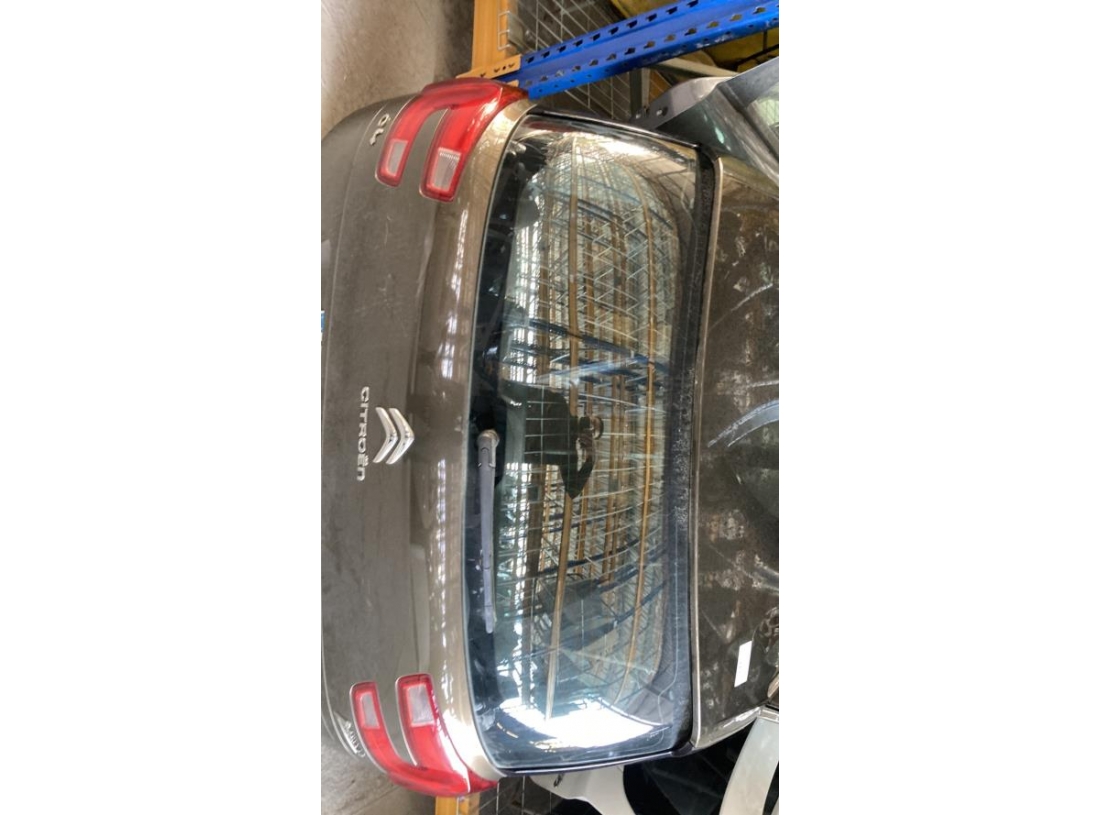 114523907-51509597-e8bc-4105-ab17-eb41104ae6b8-Hayon-arriere-1609401680-CITROEN-C4-GRAND-PICASSO-2-PHASE-1-b271c7122a83d87144097d628cf15473999736e5cb1946dbc65f042c2b88977c_m.jpg 114523907-51509597-e8bc-4105-ab17-eb41104ae6b8-Hayon-arriere-1609401680-CITROEN-C4-GRAND-PICASSO-2-PHASE-1-b271c7122a83d87144097d628cf15473999736e5cb1946dbc65f042c2b88977c_m.jpg