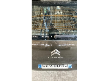 114523907-d621a081-656e-440a-997e-f7ed776414d1-Hayon-arriere-1609401680-CITROEN-C4-GRAND-PICASSO-2-PHASE-1-29abb4a7df13452bc0da533f52c1890bdcd30d6362337f68bf35cc7790ce4b2f_m.jpg 114523907-d621a081-656e-440a-997e-f7ed776414d1-Hayon-arriere-1609401680-CITROEN-C4-GRAND-PICASSO-2-PHASE-1-29abb4a7df13452bc0da533f52c1890bdcd30d6362337f68bf35cc7790ce4b2f_m.jpg