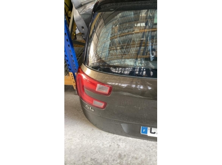 114523907-591c82f4-58b8-4096-8507-f802f3098cd5-Hayon-arriere-1609401680-CITROEN-C4-GRAND-PICASSO-2-PHASE-1-27bb4e9b7e03cc5ebd0d909f1aea8539ab9c2f7ca476aa7b16c5401e9836e375_m.jpg 114523907-591c82f4-58b8-4096-8507-f802f3098cd5-Hayon-arriere-1609401680-CITROEN-C4-GRAND-PICASSO-2-PHASE-1-27bb4e9b7e03cc5ebd0d909f1aea8539ab9c2f7ca476aa7b16c5401e9836e375_m.jpg