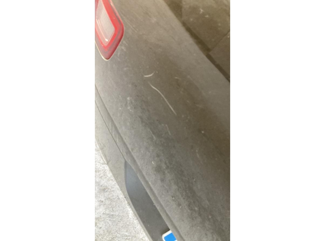 114523907-7ac8c0bd-8b26-43d2-be73-76f66edadd15-Hayon-arriere-1609401680-CITROEN-C4-GRAND-PICASSO-2-PHASE-1-0ac3e6d5e05d08398838c6a719bb5f5e6c9afbdffc902bce2e093b776fb4283e_m.jpg 114523907-7ac8c0bd-8b26-43d2-be73-76f66edadd15-Hayon-arriere-1609401680-CITROEN-C4-GRAND-PICASSO-2-PHASE-1-0ac3e6d5e05d08398838c6a719bb5f5e6c9afbdffc902bce2e093b776fb4283e_m.jpg