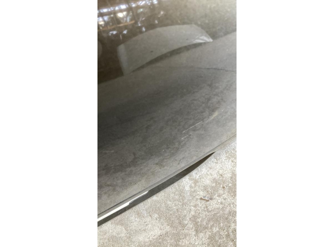 114523907-4f7f86e7-4af9-45ff-8e4b-7e01383c43e1-Hayon-arriere-1609401680-CITROEN-C4-GRAND-PICASSO-2-PHASE-1-8632c24152ce6509edbab3dee945aed750990fe1766d500db099a0c9a85cd95c_m.jpg 114523907-4f7f86e7-4af9-45ff-8e4b-7e01383c43e1-Hayon-arriere-1609401680-CITROEN-C4-GRAND-PICASSO-2-PHASE-1-8632c24152ce6509edbab3dee945aed750990fe1766d500db099a0c9a85cd95c_m.jpg