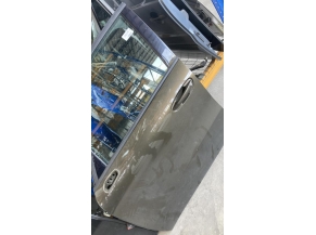 114523936-8f2ffe26-d029-492f-a470-71a8551e4ece-Piece-Porte-avant-gauche-9815743080-CITROEN-C4-GRAND-PICASSO-2-PHASE-1-9a63b18a8db884707a850b68b851d0ae8953b1e1bbd2e763fdfe35e63dcd7cc6_m.jpg