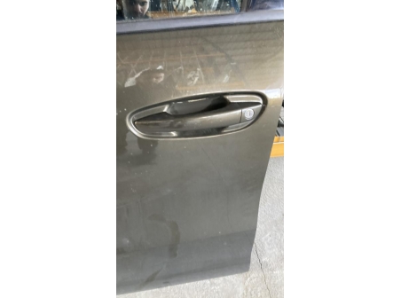 114523936-b4caa119-7b44-4d81-b180-df6d6d780522-Piece-Porte-avant-gauche-9815743080-CITROEN-C4-GRAND-PICASSO-2-PHASE-1-f6ad183478d2319f010ed022e9947f3662428f0998aecdc82ade53bd9a0faf5c_m.jpg 114523936-b4caa119-7b44-4d81-b180-df6d6d780522-Piece-Porte-avant-gauche-9815743080-CITROEN-C4-GRAND-PICASSO-2-PHASE-1-f6ad183478d2319f010ed022e9947f3662428f0998aecdc82ade53bd9a0faf5c_m.jpg