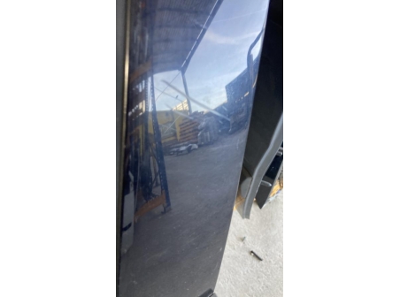 114523936-5e816f3a-e535-47b4-bf2a-4e413f933e54-Piece-Porte-avant-gauche-9815743080-CITROEN-C4-GRAND-PICASSO-2-PHASE-1-647a871209bd5cb94ff7cefb699f4a88696612d5ec2869d1448050397d04e588_m.jpg 114523936-5e816f3a-e535-47b4-bf2a-4e413f933e54-Piece-Porte-avant-gauche-9815743080-CITROEN-C4-GRAND-PICASSO-2-PHASE-1-647a871209bd5cb94ff7cefb699f4a88696612d5ec2869d1448050397d04e588_m.jpg