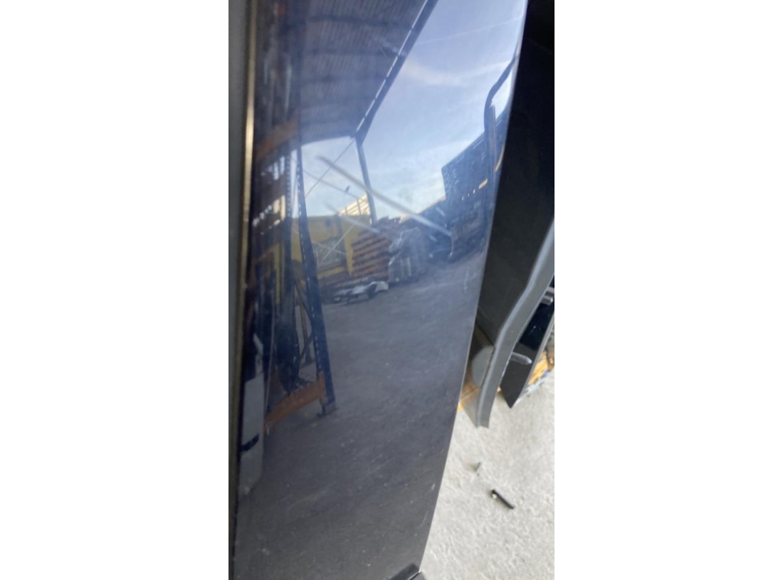114523936-5e816f3a-e535-47b4-bf2a-4e413f933e54-Piece-Porte-avant-gauche-9815743080-CITROEN-C4-GRAND-PICASSO-2-PHASE-1-647a871209bd5cb94ff7cefb699f4a88696612d5ec2869d1448050397d04e588_m.jpg 114523936-5e816f3a-e535-47b4-bf2a-4e413f933e54-Piece-Porte-avant-gauche-9815743080-CITROEN-C4-GRAND-PICASSO-2-PHASE-1-647a871209bd5cb94ff7cefb699f4a88696612d5ec2869d1448050397d04e588_m.jpg