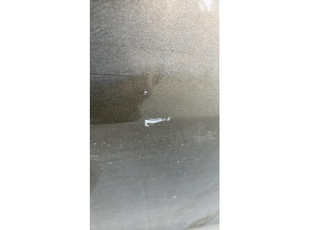 114523936-8a9dc36c-df6d-49dc-9d76-cd9bde514dbc-Piece-Porte-avant-gauche-9815743080-CITROEN-C4-GRAND-PICASSO-2-PHASE-1-a8cbb50240de0897c617f2432dfb65b8c5bab3ccfe6fa08e9abc4f907e295061_m.jpg 114523936-8a9dc36c-df6d-49dc-9d76-cd9bde514dbc-Piece-Porte-avant-gauche-9815743080-CITROEN-C4-GRAND-PICASSO-2-PHASE-1-a8cbb50240de0897c617f2432dfb65b8c5bab3ccfe6fa08e9abc4f907e295061_m.jpg