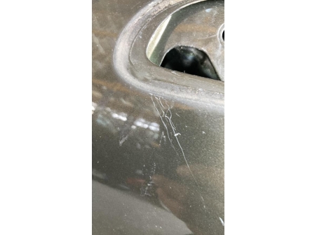 114523936-a45756ce-f105-412f-91b4-b5feee2a294a-Piece-Porte-avant-gauche-9815743080-CITROEN-C4-GRAND-PICASSO-2-PHASE-1-437bc48b92efc84d9fce243e611cb300e6c126a17cc545942a095a7b7c120d2c_m.jpg 114523936-a45756ce-f105-412f-91b4-b5feee2a294a-Piece-Porte-avant-gauche-9815743080-CITROEN-C4-GRAND-PICASSO-2-PHASE-1-437bc48b92efc84d9fce243e611cb300e6c126a17cc545942a095a7b7c120d2c_m.jpg