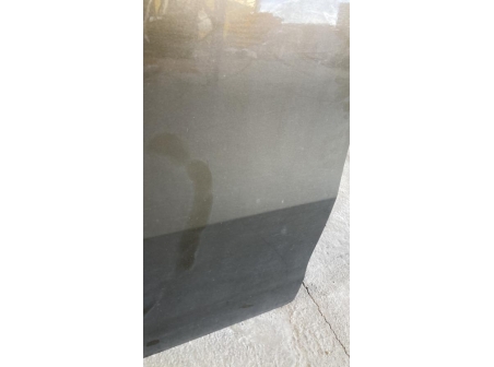 114523936-9b6906d2-76b7-499b-b495-a57c40c6207c-Piece-Porte-avant-gauche-9815743080-CITROEN-C4-GRAND-PICASSO-2-PHASE-1-83d36f6ff9a2960935be5633f1234ec524089c1d84dbf6021deab6748a099c48_m.jpg 114523936-9b6906d2-76b7-499b-b495-a57c40c6207c-Piece-Porte-avant-gauche-9815743080-CITROEN-C4-GRAND-PICASSO-2-PHASE-1-83d36f6ff9a2960935be5633f1234ec524089c1d84dbf6021deab6748a099c48_m.jpg