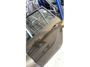 114523967-09a0e7e2-ab8d-44b2-acdf-53e68579072b-Piece-Porte-arriere-gauche-9803033780-CITROEN-C4-GRAND-PICASSO-2-PHASE-1-7ce79e7b84762e8913edf4c3eec6e598fffd45caa8db04d5aee2703b968ab808_m.jpg