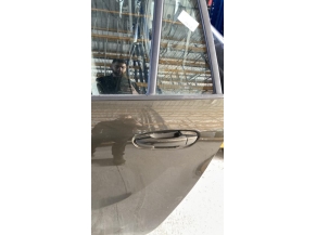 114523967-09a0e7e2-ab8d-44b2-acdf-53e68579072b-Piece-Porte-arriere-gauche-9803033780-CITROEN-C4-GRAND-PICASSO-2-PHASE-1-7ce79e7b84762e8913edf4c3eec6e598fffd45caa8db04d5aee2703b968ab808_m.jpg 2