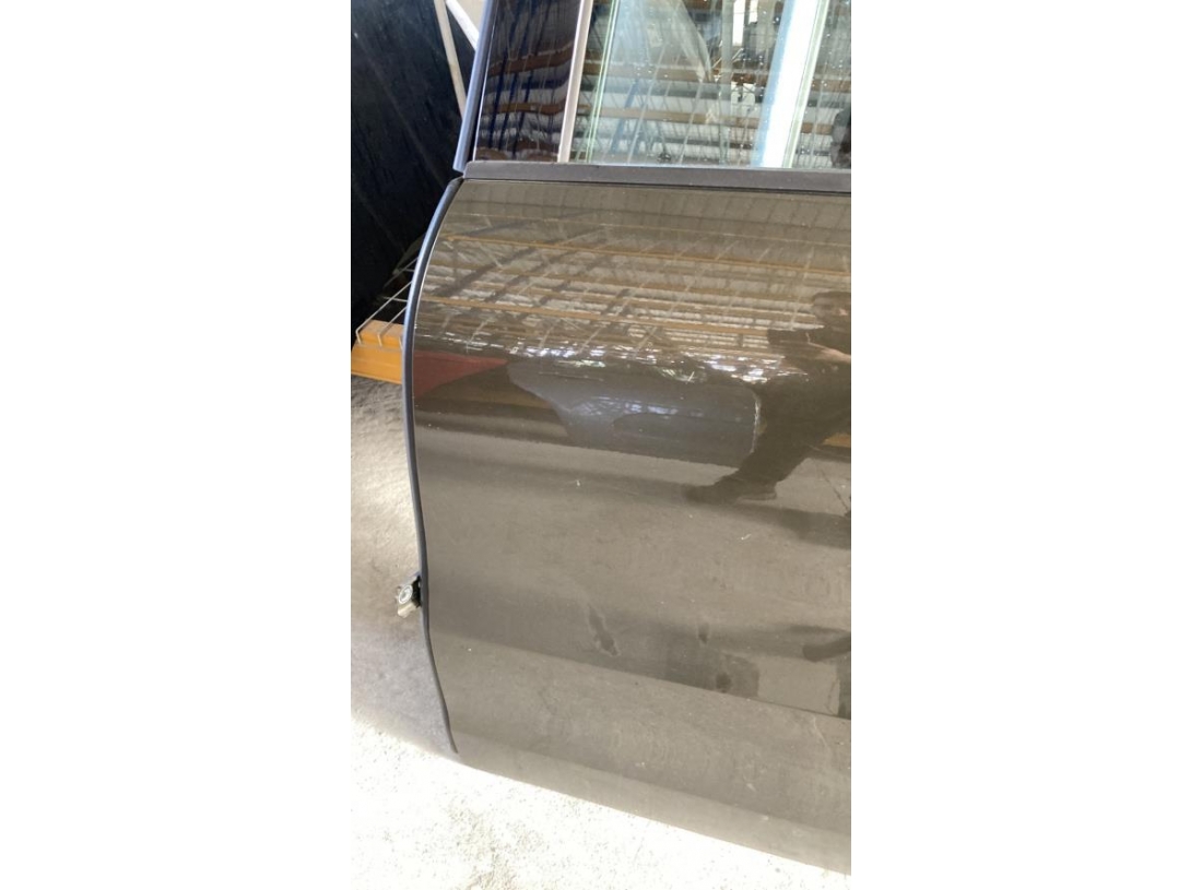 114523967-0c151b5d-4c9d-4eb7-9727-6b083e9121ca-Piece-Porte-arriere-gauche-9803033780-CITROEN-C4-GRAND-PICASSO-2-PHASE-1-5f65aa252c02c87e0162f671813e7033e68f3bc9198fa2c71d57ed6c98045773_m.jpg 114523967-0c151b5d-4c9d-4eb7-9727-6b083e9121ca-Piece-Porte-arriere-gauche-9803033780-CITROEN-C4-GRAND-PICASSO-2-PHASE-1-5f65aa252c02c87e0162f671813e7033e68f3bc9198fa2c71d57ed6c98045773_m.jpg