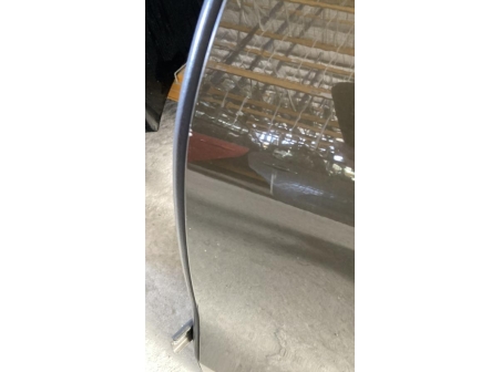 114523967-d7d7a43d-4a6b-4983-bf30-598b3e0a877a-Piece-Porte-arriere-gauche-9803033780-CITROEN-C4-GRAND-PICASSO-2-PHASE-1-f210544e7b323625b5e2e0651db0742af7aac910768a3aee74ca15fdd699cfbe_m.jpg 114523967-d7d7a43d-4a6b-4983-bf30-598b3e0a877a-Piece-Porte-arriere-gauche-9803033780-CITROEN-C4-GRAND-PICASSO-2-PHASE-1-f210544e7b323625b5e2e0651db0742af7aac910768a3aee74ca15fdd699cfbe_m.jpg