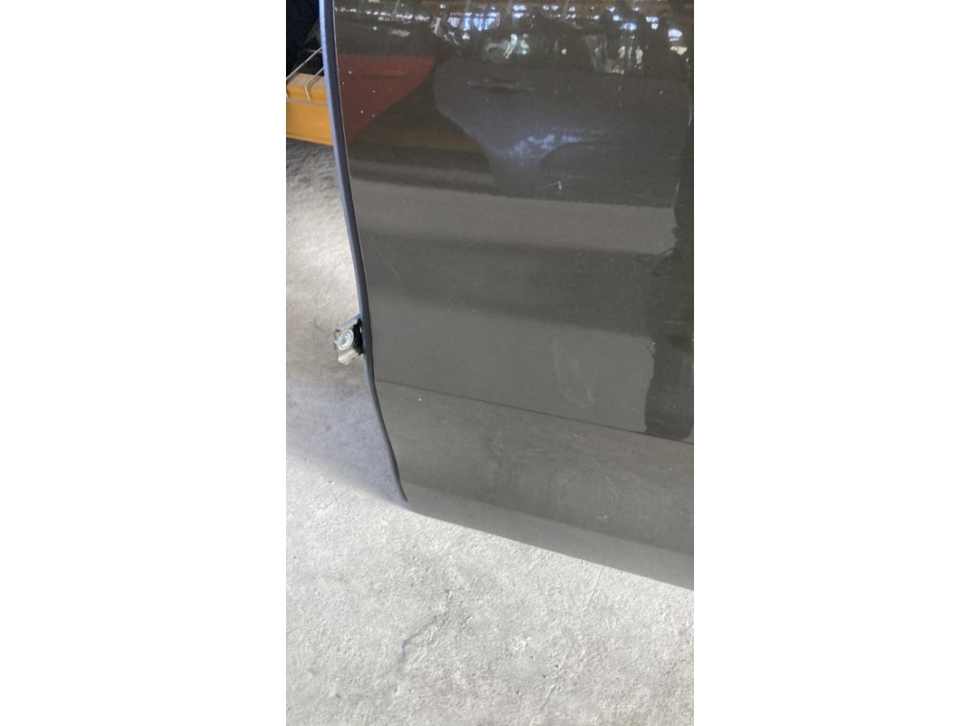 114523967-06289d55-3cd7-4e9f-9caa-acd12873613a-Piece-Porte-arriere-gauche-9803033780-CITROEN-C4-GRAND-PICASSO-2-PHASE-1-fdf373be943b28939e3f754841cfc4ef66b969ab0cd5a3296ac26f93292731a7_m.jpg 114523967-06289d55-3cd7-4e9f-9caa-acd12873613a-Piece-Porte-arriere-gauche-9803033780-CITROEN-C4-GRAND-PICASSO-2-PHASE-1-fdf373be943b28939e3f754841cfc4ef66b969ab0cd5a3296ac26f93292731a7_m.jpg