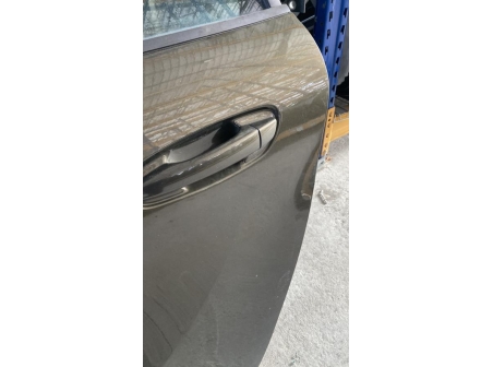 114523967-06099c0e-42d5-4374-8160-4eb9d4dc1d82-Piece-Porte-arriere-gauche-9803033780-CITROEN-C4-GRAND-PICASSO-2-PHASE-1-20fdc9f6c94da92e8530939a8c46736dab3dc7f9ca245733794e20f41112d73c_m.jpg 114523967-06099c0e-42d5-4374-8160-4eb9d4dc1d82-Piece-Porte-arriere-gauche-9803033780-CITROEN-C4-GRAND-PICASSO-2-PHASE-1-20fdc9f6c94da92e8530939a8c46736dab3dc7f9ca245733794e20f41112d73c_m.jpg