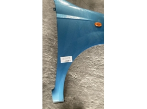 114524211-cd5bc12b-89e7-492f-aa93-6bdd06f6cda4-Piece-Aile-avant-droit-96599356-CHEVROLET-MATIZ-2-6258ad892bfb0424d7fa601ca86bbe2df6434877ace2b540de012fb3e6b6855a_m.jpg