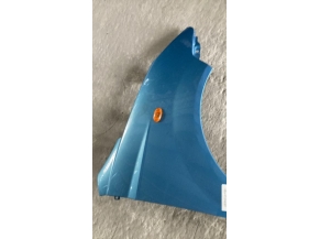 114524211-cd5bc12b-89e7-492f-aa93-6bdd06f6cda4-Piece-Aile-avant-droit-96599356-CHEVROLET-MATIZ-2-6258ad892bfb0424d7fa601ca86bbe2df6434877ace2b540de012fb3e6b6855a_m.jpg 2