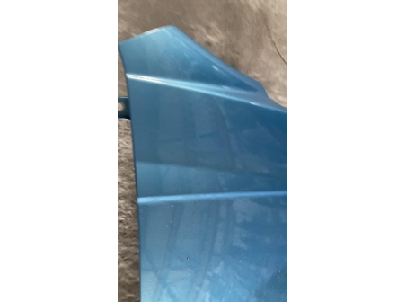 114524211-fb2d7706-e0d0-463b-a122-bdbc5f671efa-Piece-Aile-avant-droit-96599356-CHEVROLET-MATIZ-2-392d339cacb3c9b2d27a68b0ef15b9907909ed81c72fb5177a3cf8c509b1b658_m.jpg