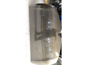 114528156-ddcd382b-4c87-4a85-9af3-30c8ccb67222-Piece-Capot-9801571480-CITROEN-C4-GRAND-PICASSO-2-PHASE-1-c18beff224dece67f9d4f5cb419f2cb7035ceda2710bc2bc6e53767f194143b7_m.jpg