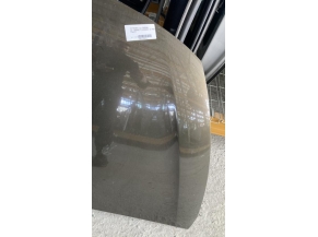 114528156-ddcd382b-4c87-4a85-9af3-30c8ccb67222-Piece-Capot-9801571480-CITROEN-C4-GRAND-PICASSO-2-PHASE-1-c18beff224dece67f9d4f5cb419f2cb7035ceda2710bc2bc6e53767f194143b7_m.jpg 2