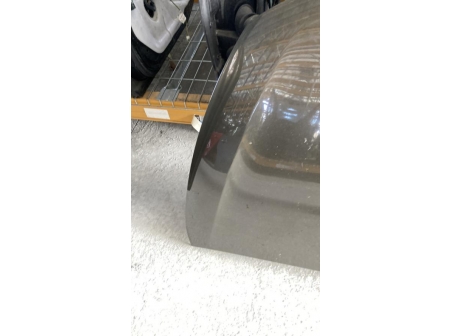 114528156-33b21d26-f09d-4dc9-98ea-ca1be7d890f2-Piece-Capot-9801571480-CITROEN-C4-GRAND-PICASSO-2-PHASE-1-f87068d907e59278ccf76861718bfcaab6bb2c7e52d14d0120c4994129724a2f_m.jpg 114528156-33b21d26-f09d-4dc9-98ea-ca1be7d890f2-Piece-Capot-9801571480-CITROEN-C4-GRAND-PICASSO-2-PHASE-1-f87068d907e59278ccf76861718bfcaab6bb2c7e52d14d0120c4994129724a2f_m.jpg