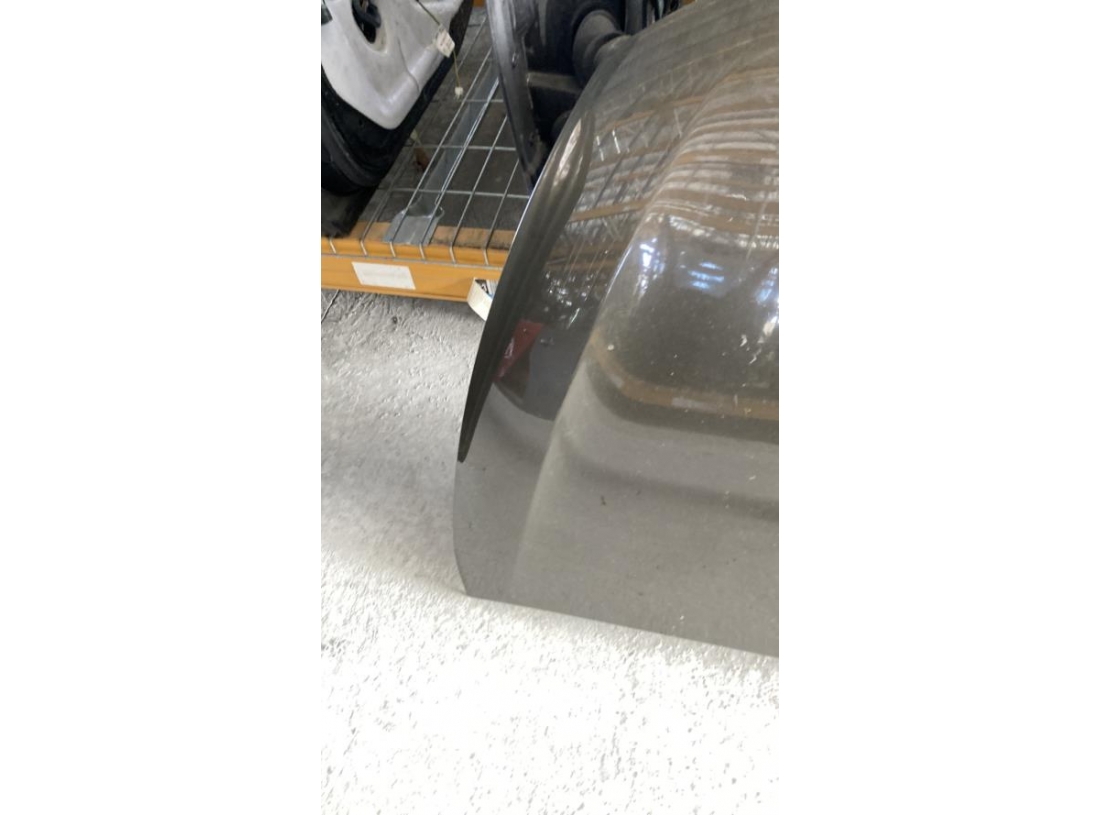 114528156-33b21d26-f09d-4dc9-98ea-ca1be7d890f2-Piece-Capot-9801571480-CITROEN-C4-GRAND-PICASSO-2-PHASE-1-f87068d907e59278ccf76861718bfcaab6bb2c7e52d14d0120c4994129724a2f_m.jpg 114528156-33b21d26-f09d-4dc9-98ea-ca1be7d890f2-Piece-Capot-9801571480-CITROEN-C4-GRAND-PICASSO-2-PHASE-1-f87068d907e59278ccf76861718bfcaab6bb2c7e52d14d0120c4994129724a2f_m.jpg