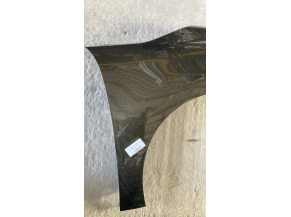 114528221-3afeb97c-557a-4695-bc01-f71d838bfacb-Piece-Aile-avant-droit-9803150280-CITROEN-C4-GRAND-PICASSO-2-PHASE-1-f7e3806ce2ec6d643d7b475b7bb36b15a5d75279f9ce9e72f6c4ebc5b2fe7079_m.jpg