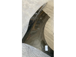 114528221-3afeb97c-557a-4695-bc01-f71d838bfacb-Piece-Aile-avant-droit-9803150280-CITROEN-C4-GRAND-PICASSO-2-PHASE-1-f7e3806ce2ec6d643d7b475b7bb36b15a5d75279f9ce9e72f6c4ebc5b2fe7079_m.jpg 2