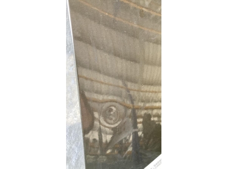 114528221-8b018448-cf58-4042-a18c-696a327d284e-Piece-Aile-avant-droit-9803150280-CITROEN-C4-GRAND-PICASSO-2-PHASE-1-411e7106ec3dabaeb6b102bedbeabc21c64d4f2eb404e1a17a04f809898f50bf_m.jpg 114528221-8b018448-cf58-4042-a18c-696a327d284e-Piece-Aile-avant-droit-9803150280-CITROEN-C4-GRAND-PICASSO-2-PHASE-1-411e7106ec3dabaeb6b102bedbeabc21c64d4f2eb404e1a17a04f809898f50bf_m.jpg
