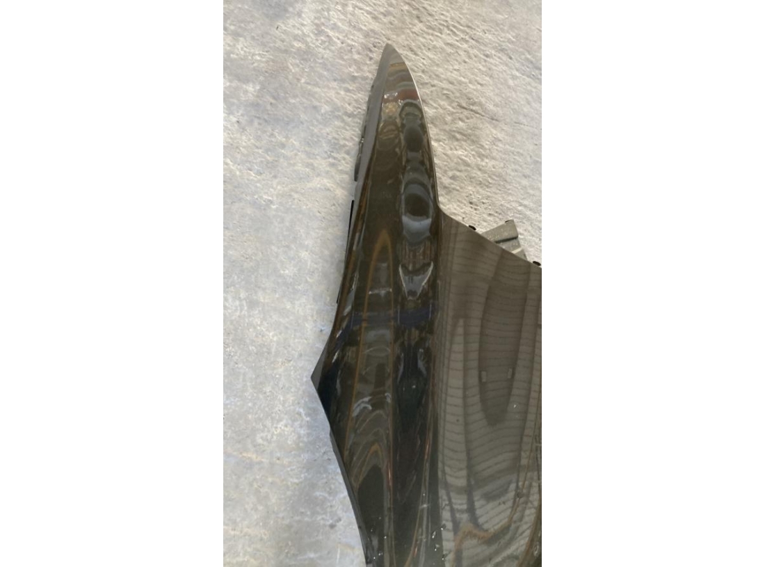 114528221-91af6b17-baa1-4c24-92e5-7d9c0b2f6f3e-Piece-Aile-avant-droit-9803150280-CITROEN-C4-GRAND-PICASSO-2-PHASE-1-404d77b2c5949d17c181c4d157a4e02b651e71885402db78f49a23f2c08f150e_m.jpg 114528221-91af6b17-baa1-4c24-92e5-7d9c0b2f6f3e-Piece-Aile-avant-droit-9803150280-CITROEN-C4-GRAND-PICASSO-2-PHASE-1-404d77b2c5949d17c181c4d157a4e02b651e71885402db78f49a23f2c08f150e_m.jpg