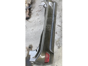 114528233-95cd0a3a-96d2-4f53-8ef0-2c0cd7bda002-Piece-Pare-choc-arriere-1609630280-CITROEN-C4-GRAND-PICASSO-2-PHASE-1-d875074ffee344779d38f116eccb9b1d8048be64c5fa70e1a5aa07596a0fc654_m.jpg