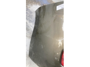 114528233-95cd0a3a-96d2-4f53-8ef0-2c0cd7bda002-Piece-Pare-choc-arriere-1609630280-CITROEN-C4-GRAND-PICASSO-2-PHASE-1-d875074ffee344779d38f116eccb9b1d8048be64c5fa70e1a5aa07596a0fc654_m.jpg 2