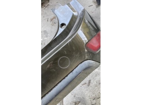 114528233-67f06ff8-d32f-4200-8d70-047d7e930830-Piece-Pare-choc-arriere-1609630280-CITROEN-C4-GRAND-PICASSO-2-PHASE-1-9b490fa32101b9dbf05de3082464797836739d73decce0e0b2f035cd644e72b1_m.jpg 114528233-67f06ff8-d32f-4200-8d70-047d7e930830-Piece-Pare-choc-arriere-1609630280-CITROEN-C4-GRAND-PICASSO-2-PHASE-1-9b490fa32101b9dbf05de3082464797836739d73decce0e0b2f035cd644e72b1_m.jpg