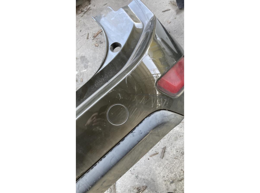 114528233-67f06ff8-d32f-4200-8d70-047d7e930830-Piece-Pare-choc-arriere-1609630280-CITROEN-C4-GRAND-PICASSO-2-PHASE-1-9b490fa32101b9dbf05de3082464797836739d73decce0e0b2f035cd644e72b1_m.jpg 114528233-67f06ff8-d32f-4200-8d70-047d7e930830-Piece-Pare-choc-arriere-1609630280-CITROEN-C4-GRAND-PICASSO-2-PHASE-1-9b490fa32101b9dbf05de3082464797836739d73decce0e0b2f035cd644e72b1_m.jpg