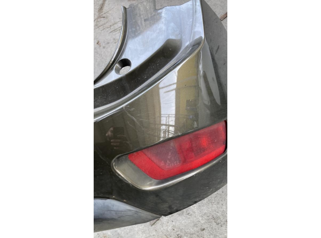 114528233-6e1936f8-d4b5-47df-a49c-f6ccf4473f08-Piece-Pare-choc-arriere-1609630280-CITROEN-C4-GRAND-PICASSO-2-PHASE-1-48fad953ea079e9a5fd9b135ea99e738543575c78404fb877ae5b9c561330e7b_m.jpg 114528233-6e1936f8-d4b5-47df-a49c-f6ccf4473f08-Piece-Pare-choc-arriere-1609630280-CITROEN-C4-GRAND-PICASSO-2-PHASE-1-48fad953ea079e9a5fd9b135ea99e738543575c78404fb877ae5b9c561330e7b_m.jpg