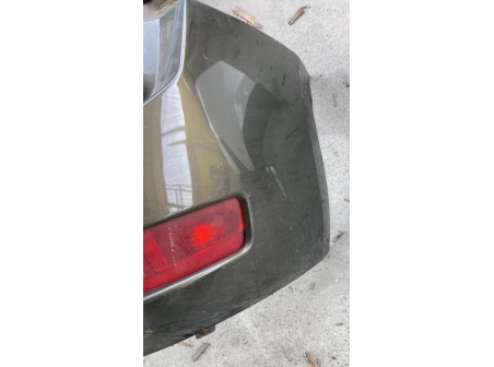 114528233-9db1e9a7-804e-497f-b3bb-4e0f3b189700-Piece-Pare-choc-arriere-1609630280-CITROEN-C4-GRAND-PICASSO-2-PHASE-1-691620637f6ff75b67e4c12d2eca6d9b75238766175972e4fcabdee66ee86c4e_m.jpg 114528233-9db1e9a7-804e-497f-b3bb-4e0f3b189700-Piece-Pare-choc-arriere-1609630280-CITROEN-C4-GRAND-PICASSO-2-PHASE-1-691620637f6ff75b67e4c12d2eca6d9b75238766175972e4fcabdee66ee86c4e_m.jpg