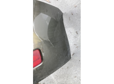 114528233-af544f2e-e8e4-483e-9e01-0b9fb635f34b-Piece-Pare-choc-arriere-1609630280-CITROEN-C4-GRAND-PICASSO-2-PHASE-1-fe7a16517ad1f308c42ff90cc784233449c5163f856f22b5fa39770a3ad6b03d_m.jpg 114528233-af544f2e-e8e4-483e-9e01-0b9fb635f34b-Piece-Pare-choc-arriere-1609630280-CITROEN-C4-GRAND-PICASSO-2-PHASE-1-fe7a16517ad1f308c42ff90cc784233449c5163f856f22b5fa39770a3ad6b03d_m.jpg