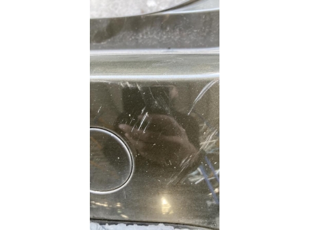 114528233-da779df2-f9ab-4475-b4df-5105383d3298-Piece-Pare-choc-arriere-1609630280-CITROEN-C4-GRAND-PICASSO-2-PHASE-1-f5b991ca9912967a16f444ae3fd0596d99bf469fcbde0080f5019bed2418610a_m.jpg 114528233-da779df2-f9ab-4475-b4df-5105383d3298-Piece-Pare-choc-arriere-1609630280-CITROEN-C4-GRAND-PICASSO-2-PHASE-1-f5b991ca9912967a16f444ae3fd0596d99bf469fcbde0080f5019bed2418610a_m.jpg