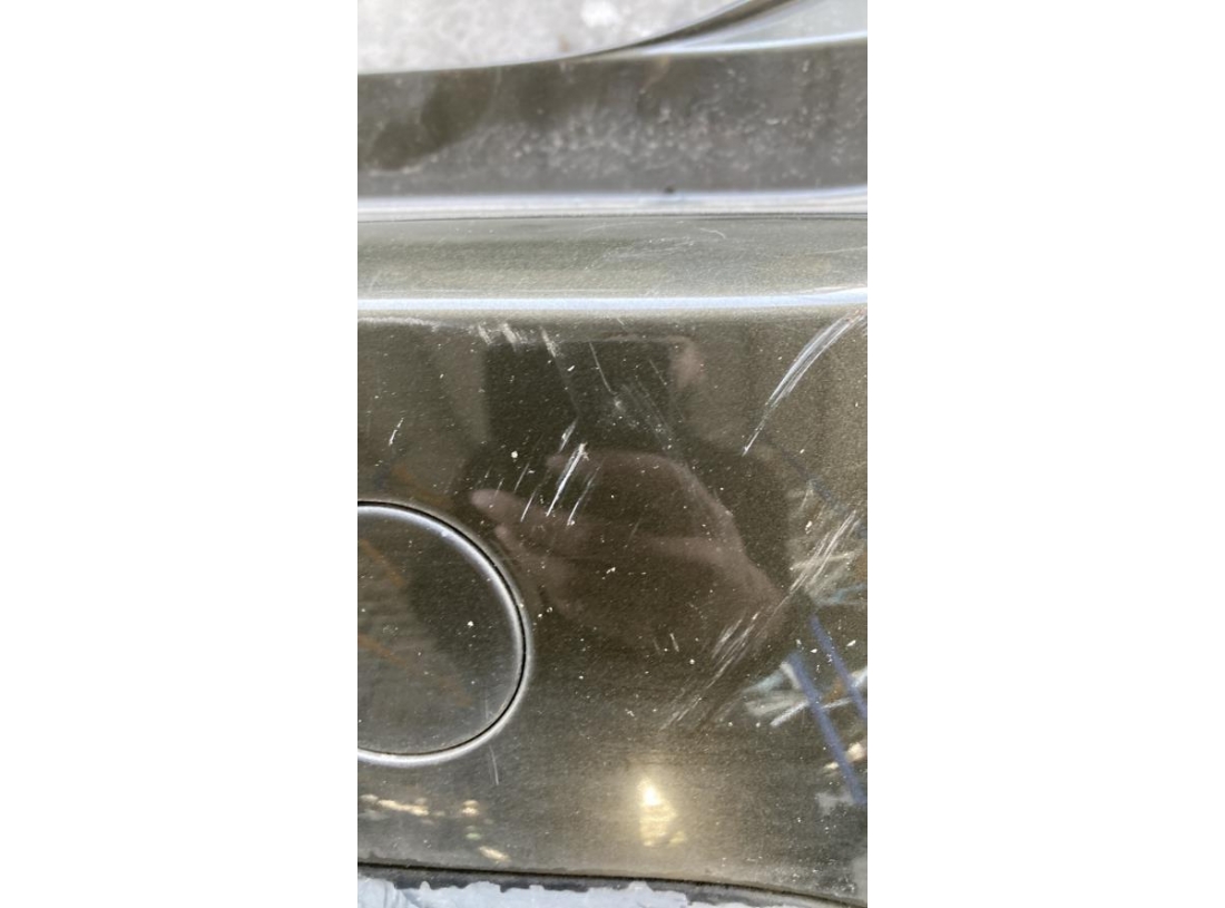114528233-da779df2-f9ab-4475-b4df-5105383d3298-Piece-Pare-choc-arriere-1609630280-CITROEN-C4-GRAND-PICASSO-2-PHASE-1-f5b991ca9912967a16f444ae3fd0596d99bf469fcbde0080f5019bed2418610a_m.jpg 114528233-da779df2-f9ab-4475-b4df-5105383d3298-Piece-Pare-choc-arriere-1609630280-CITROEN-C4-GRAND-PICASSO-2-PHASE-1-f5b991ca9912967a16f444ae3fd0596d99bf469fcbde0080f5019bed2418610a_m.jpg