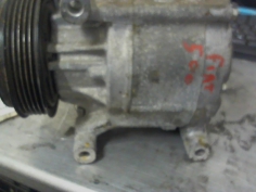 Vehicule-FIAT-FIAT-500-1-2-2009-976e8b718b6a901413d2fbf8e26d27ca20230d8c10cf1c059a1f6b0e75ef7275.jpg 2