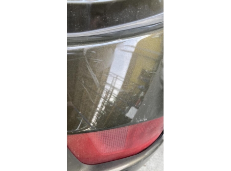 114528233-4493ab93-8234-4607-93d1-1c0a5f8b7e19-Piece-Pare-choc-arriere-1609630280-CITROEN-C4-GRAND-PICASSO-2-PHASE-1-581abb440bb2df32cc7b7e15eeb8b9e0976eaf8566f8b3d9bcc29a83bda0d647_m.jpg 114528233-4493ab93-8234-4607-93d1-1c0a5f8b7e19-Piece-Pare-choc-arriere-1609630280-CITROEN-C4-GRAND-PICASSO-2-PHASE-1-581abb440bb2df32cc7b7e15eeb8b9e0976eaf8566f8b3d9bcc29a83bda0d647_m.jpg