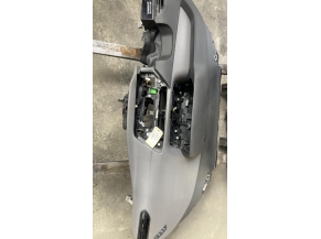 114533346-a85a13f1-1067-46ac-a0b3-51af2eb8950f-Piece-Tableau-de-bord-CITROEN-C4-GRAND-PICASSO-2-PHASE-1-955dd575a690bd83143919e0834216fb8f735bae6a54797d5d3b6470d88f3365_m.jpg