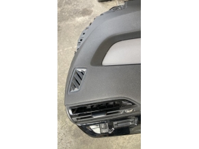 114533346-a85a13f1-1067-46ac-a0b3-51af2eb8950f-Piece-Tableau-de-bord-CITROEN-C4-GRAND-PICASSO-2-PHASE-1-955dd575a690bd83143919e0834216fb8f735bae6a54797d5d3b6470d88f3365_m.jpg 2