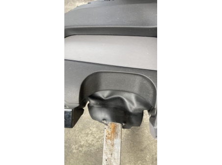 114533346-4dc46034-da50-4070-8ae1-d56f3e8cc4ad-Piece-Tableau-de-bord-CITROEN-C4-GRAND-PICASSO-2-PHASE-1-da0b33a5c1780a3e770c54c7c156bb924de6babeb290eb02300b23f20c08ac34_m.jpg 114533346-4dc46034-da50-4070-8ae1-d56f3e8cc4ad-Piece-Tableau-de-bord-CITROEN-C4-GRAND-PICASSO-2-PHASE-1-da0b33a5c1780a3e770c54c7c156bb924de6babeb290eb02300b23f20c08ac34_m.jpg