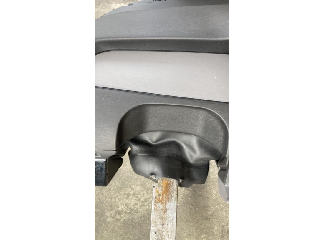 114533346-4dc46034-da50-4070-8ae1-d56f3e8cc4ad-Piece-Tableau-de-bord-CITROEN-C4-GRAND-PICASSO-2-PHASE-1-da0b33a5c1780a3e770c54c7c156bb924de6babeb290eb02300b23f20c08ac34_m.jpg 114533346-4dc46034-da50-4070-8ae1-d56f3e8cc4ad-Piece-Tableau-de-bord-CITROEN-C4-GRAND-PICASSO-2-PHASE-1-da0b33a5c1780a3e770c54c7c156bb924de6babeb290eb02300b23f20c08ac34_m.jpg