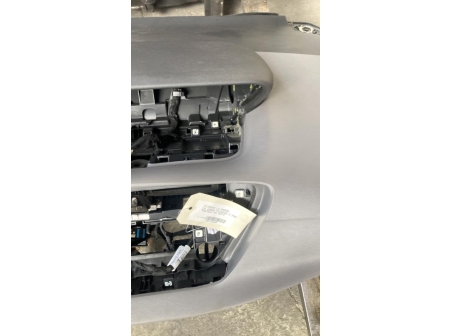 114533346-ba13a0ad-bde0-441e-8e78-0d5d96f80e39-Piece-Tableau-de-bord-CITROEN-C4-GRAND-PICASSO-2-PHASE-1-8ee6d57d0f3388597d071441dfdbef56aabbb7d1e99a012a020a481e41106d1e_m.jpg 114533346-ba13a0ad-bde0-441e-8e78-0d5d96f80e39-Piece-Tableau-de-bord-CITROEN-C4-GRAND-PICASSO-2-PHASE-1-8ee6d57d0f3388597d071441dfdbef56aabbb7d1e99a012a020a481e41106d1e_m.jpg
