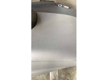 114533346-eb1e6e80-36cb-4145-9717-358f9300180c-Piece-Tableau-de-bord-CITROEN-C4-GRAND-PICASSO-2-PHASE-1-dbde83da5ea1fa972039d726166972238033f6d4578bd968a4d325abae518002_m.jpg 114533346-eb1e6e80-36cb-4145-9717-358f9300180c-Piece-Tableau-de-bord-CITROEN-C4-GRAND-PICASSO-2-PHASE-1-dbde83da5ea1fa972039d726166972238033f6d4578bd968a4d325abae518002_m.jpg