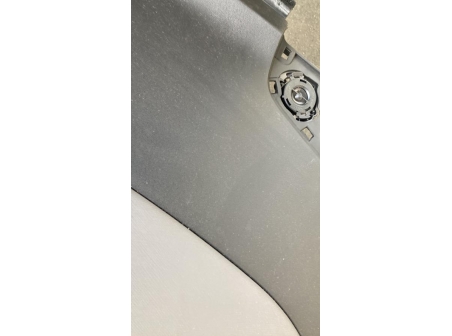 114533346-d0a4fd2e-ef17-40fd-9936-1247b3e530be-Piece-Tableau-de-bord-CITROEN-C4-GRAND-PICASSO-2-PHASE-1-5c63b50a52975b4bbff4f33d8e945de1da17cd62bbd8f8752d4875900818137d_m.jpg 114533346-d0a4fd2e-ef17-40fd-9936-1247b3e530be-Piece-Tableau-de-bord-CITROEN-C4-GRAND-PICASSO-2-PHASE-1-5c63b50a52975b4bbff4f33d8e945de1da17cd62bbd8f8752d4875900818137d_m.jpg